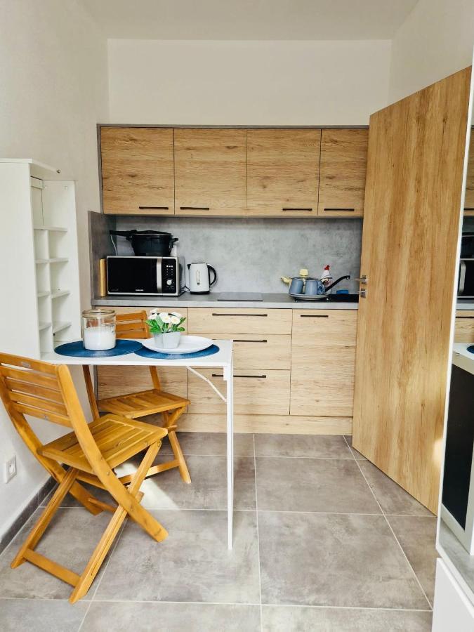 Apartman Jestrabi Lipno Черна-в-Пошумави Экстерьер фото